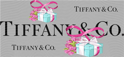 16oz Latest Bestseller-C 3332